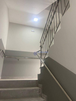 Imagem Apartamento com 2 Quartos à Venda, 83 m² em Armação - Penha Imagem Apartamento com 2 Quartos à Venda, 83 m² em Armação - Penha
