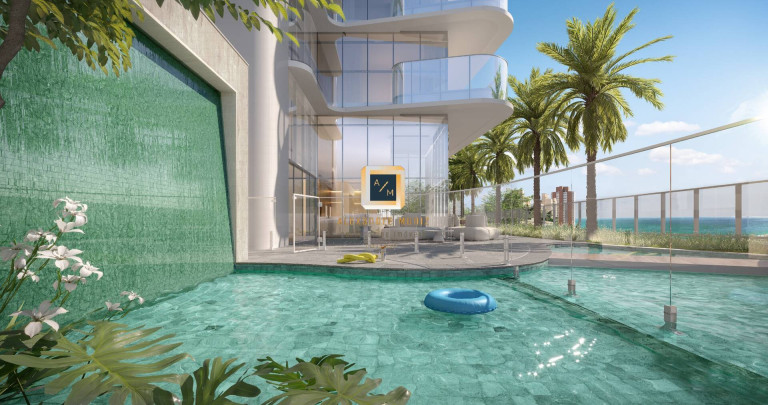 Imagem Apartamento com 5 Quartos à Venda, 365 m² em Meireles - Fortaleza Imagem Apartamento com 5 Quartos à Venda, 365 m² em Meireles - Fortaleza