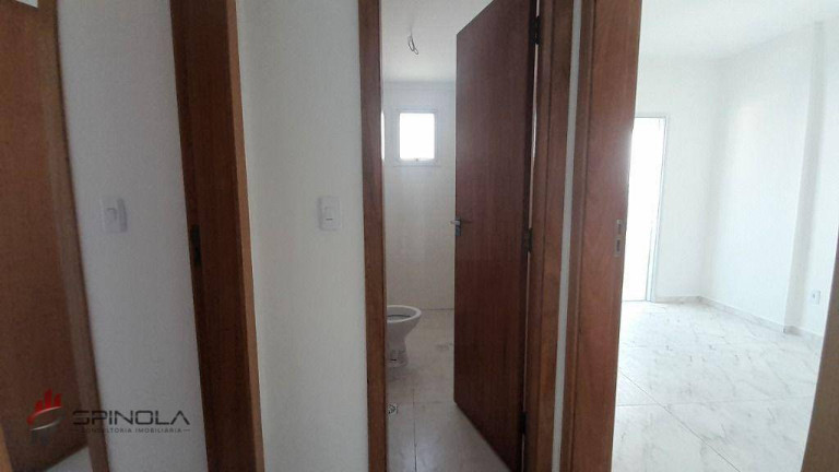 Imagem Apartamento com 2 Quartos à Venda, 70 m² em Mirim - Praia Grande Imagem Apartamento com 2 Quartos à Venda, 70 m² em Mirim - Praia Grande