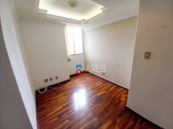 Imagem Apartamento com 3 Quartos à Venda, 95 m² em Centro - Americana Imagem Apartamento com 3 Quartos à Venda, 95 m² em Centro - Americana