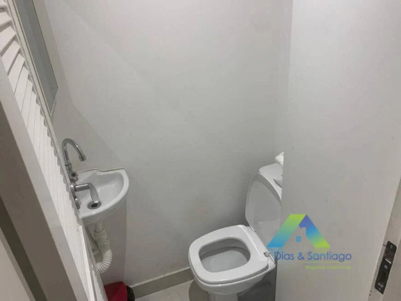 Imagem Apartamento com 4 Quartos à Venda, 142 m² em Saúde - São Paulo Imagem Apartamento com 4 Quartos à Venda, 142 m² em Saúde - São Paulo