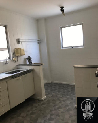 Imagem Apartamento com 2 Quartos à Venda, 70 m² em Vila Carvalho - Sorocaba Imagem Apartamento com 2 Quartos à Venda, 70 m² em Vila Carvalho - Sorocaba