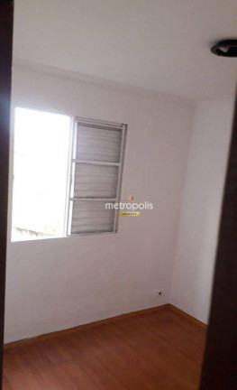 Imagem Apartamento com 2 Quartos à Venda, 45 m² em Jardim Esperança - Mogi Das Cruzes Imagem Apartamento com 2 Quartos à Venda, 45 m² em Jardim Esperança - Mogi Das Cruzes