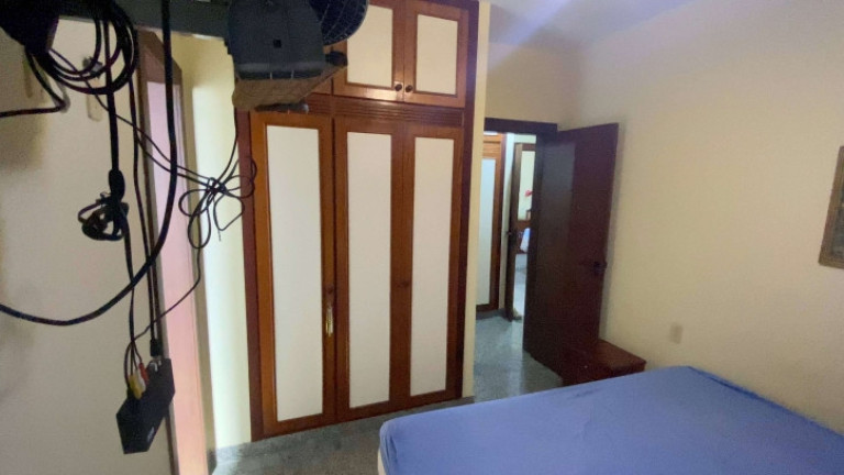 Imagem Apartamento com 3 Quartos à Venda, 115 m² em Braga - Cabo Frio Imagem Apartamento com 3 Quartos à Venda, 115 m² em Braga - Cabo Frio