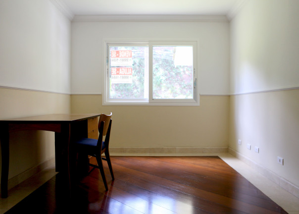 Imagem Casa com 6 Quartos à Venda, 1 m² em Alphaville - Santana De Parnaíba Imagem Casa com 6 Quartos à Venda, 1 m² em Alphaville - Santana De Parnaíba