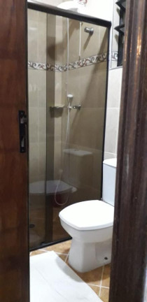 Imagem Apartamento com 3 Quartos à Venda, 100 m² em Campestre - Santo André