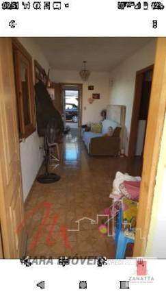 Imagem Casa com 2 Quartos à Venda,  em Centro - Esteio
