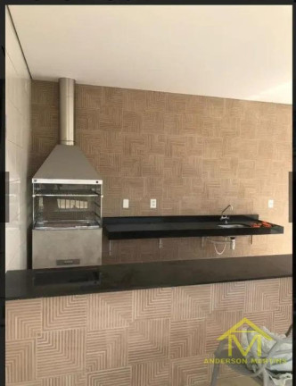 Imagem Apartamento com 2 Quartos à Venda, 47 m² em Nossa Senhora Da Penha - Vila Velha Imagem Apartamento com 2 Quartos à Venda, 47 m² em Nossa Senhora Da Penha - Vila Velha