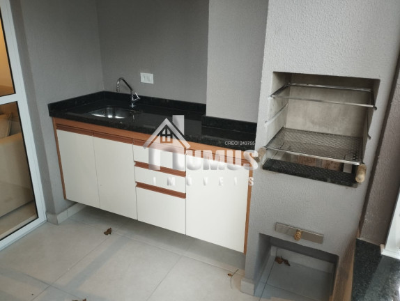 Imagem Apartamento com 2 Quartos à Venda, 60 m² em Centro - Ubatuba Imagem Apartamento com 2 Quartos à Venda, 60 m² em Centro - Ubatuba