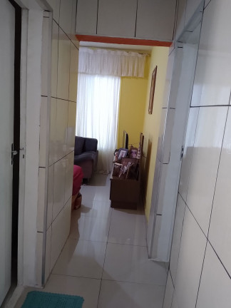 Imagem Casa com 2 Quartos à Venda, 290 m² em Vila Curuçá - Santo André Imagem Casa com 2 Quartos à Venda, 290 m² em Vila Curuçá - Santo André