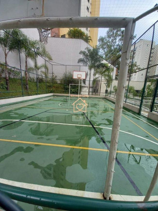 Imagem Apartamento à Venda, em Vila Andrade - São Paulo Imagem Apartamento à Venda, em Vila Andrade - São Paulo