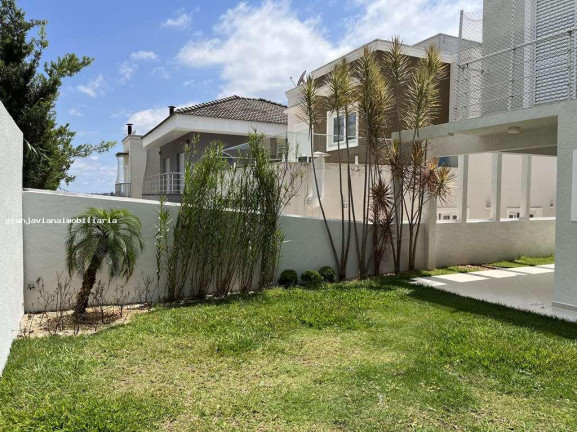 Imagem Casa à Venda, em Moinho Velho - Cotia Imagem Casa à Venda, em Moinho Velho - Cotia