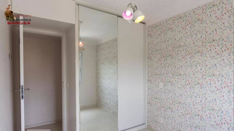 Imagem Apartamento com 4 Quartos à Venda, 193 m² em Vila Mariana - São Paulo