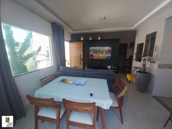 Imagem Casa com 2 Quartos à Venda, 220 m² em Jardim Atlântico Leste (itaipuaçu) - Maricá Imagem Casa com 2 Quartos à Venda, 220 m² em Jardim Atlântico Leste (itaipuaçu) - Maricá