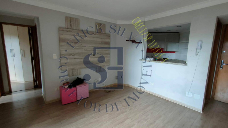 Imagem Apartamento com 2 Quartos à Venda, 55 m² em Bandeiras - Osasco Imagem Apartamento com 2 Quartos à Venda, 55 m² em Bandeiras - Osasco
