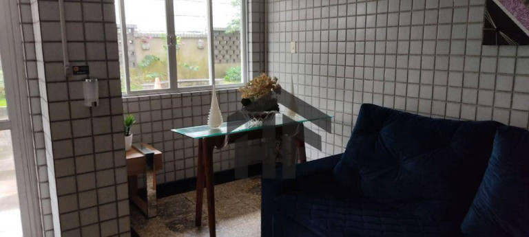 Imagem Apartamento com 3 Quartos à Venda, 165 m² em Piedade - Jaboatão Dos Guararapes