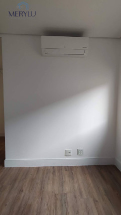 Imagem Apartamento com 3 Quartos à Venda, 108 m² em Paraíso - São Paulo