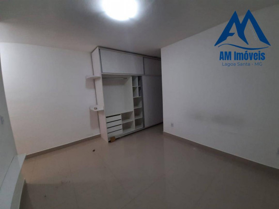 Imagem Casa com 3 Quartos à Venda, 222 m² em Tradição - Lagoa Santa Imagem Casa com 3 Quartos à Venda, 222 m² em Tradição - Lagoa Santa