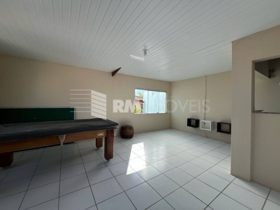 Imagem Casa de Condomínio com 4 Quartos à Venda, 181 m² em Stella Maris - Salvador Imagem Casa de Condomínio com 4 Quartos à Venda, 181 m² em Stella Maris - Salvador