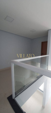 Imagem Casa com 3 Quartos à Venda, 185 m² em Jardim América - Goiânia Imagem Casa com 3 Quartos à Venda, 185 m² em Jardim América - Goiânia