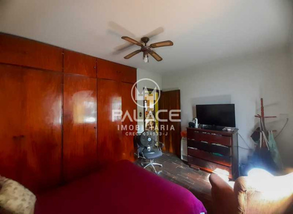 Imagem Imóvel com 2 Quartos à Venda, 124 m² em Nova Piracicaba - Piracicaba Imagem Imóvel com 2 Quartos à Venda, 124 m² em Nova Piracicaba - Piracicaba