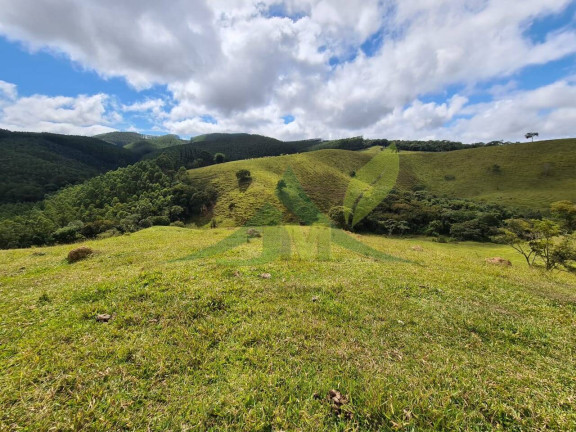 Imagem Chácara com 3 Quartos à Venda, 508.200 m² em Piracaia - Piracaia Imagem Chácara com 3 Quartos à Venda, 508.200 m² em Piracaia - Piracaia