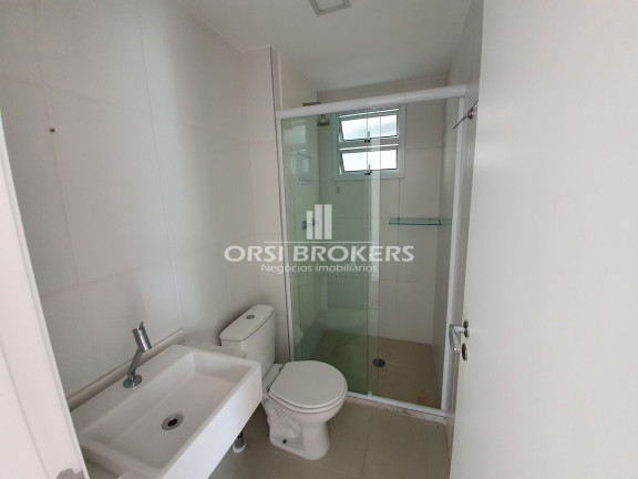 Imagem Apartamento com 3 Quartos à Venda, 59 m² em Jaguaré - São Paulo Imagem Apartamento com 3 Quartos à Venda, 59 m² em Jaguaré - São Paulo