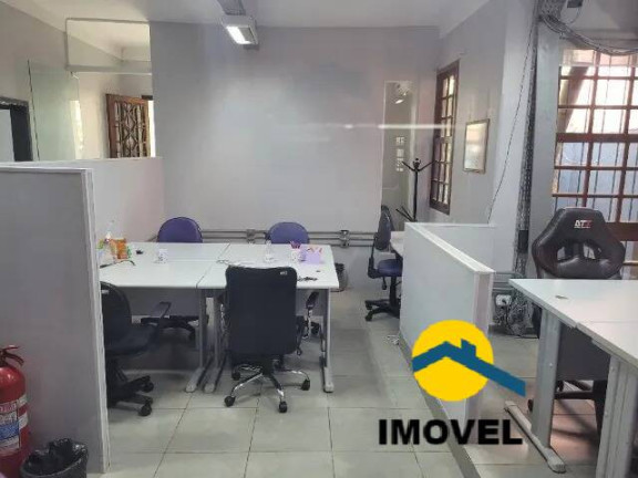 Imagem Casa com 4 Quartos à Venda, 150 m² em Pe Pequeno - Niterói Imagem Casa com 4 Quartos à Venda, 150 m² em Pe Pequeno - Niterói