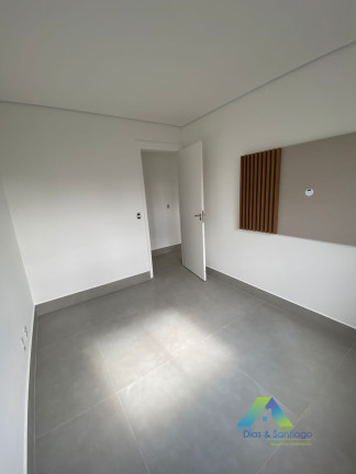 Imagem Apartamento com 2 Quartos à Venda, 55 m² em Vila Santa Luzia - São Bernardo Do Campo Imagem Apartamento com 2 Quartos à Venda, 55 m² em Vila Santa Luzia - São Bernardo Do Campo
