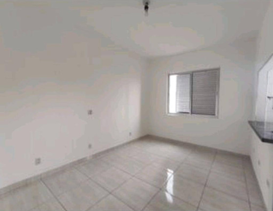 Imagem Apartamento com 1 Quarto à Venda, 55 m² em Sé - São Paulo