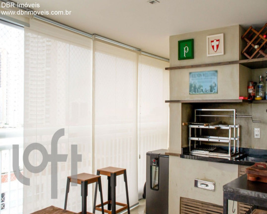 Imagem Apartamento com 2 Quartos à Venda, 110 m² em Alto De Pinheiros - Sao Paulo Imagem Apartamento com 2 Quartos à Venda, 110 m² em Alto De Pinheiros - Sao Paulo