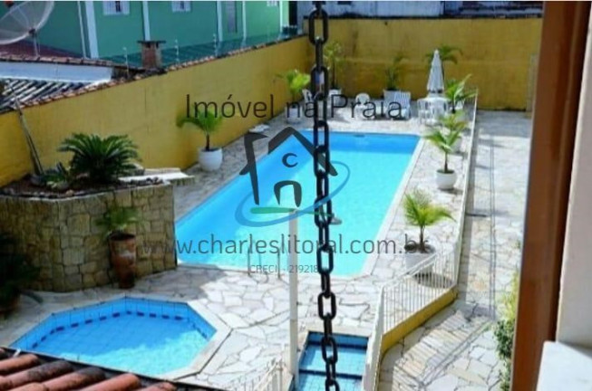 Imagem Casa com 19 Quartos à Venda,  em Itaguá - Ubatuba