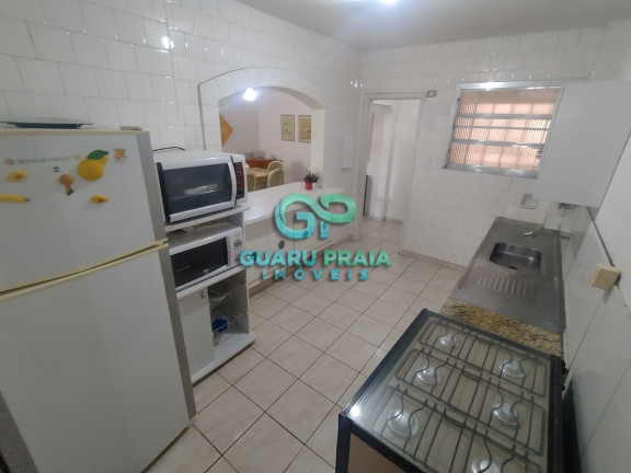Imagem Apartamento com 2 Quartos à Venda, 90 m² em Pitangueiras - Guarujá Imagem Apartamento com 2 Quartos à Venda, 90 m² em Pitangueiras - Guarujá