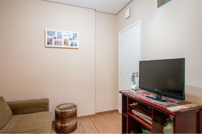 Imagem Apartamento com 4 Quartos à Venda, 294 m² em Jardim América - São Paulo Imagem Apartamento com 4 Quartos à Venda, 294 m² em Jardim América - São Paulo