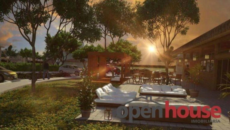 Imagem Terreno em Condomínio à Venda, 300 m² em Pipa - Tibau Do Sul Imagem Terreno em Condomínio à Venda, 300 m² em Pipa - Tibau Do Sul