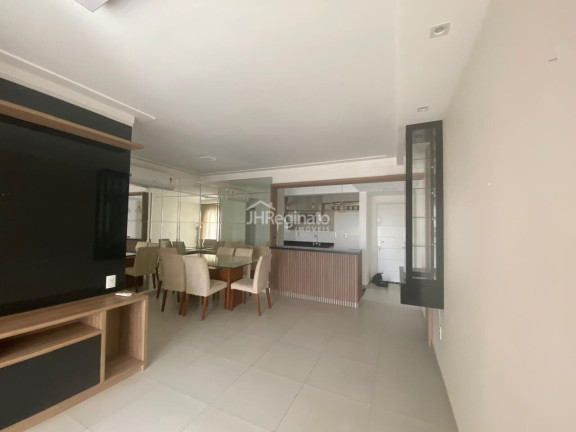 Imagem Apartamento com 3 Quartos à Venda, 97 m² em Jardim Piratininga - Sorocaba Imagem Apartamento com 3 Quartos à Venda, 97 m² em Jardim Piratininga - Sorocaba