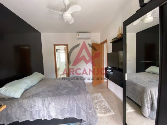 Imagem Apartamento com 3 Quartos à Venda, 150 m² em Toninhas - Ubatuba Imagem Apartamento com 3 Quartos à Venda, 150 m² em Toninhas - Ubatuba
