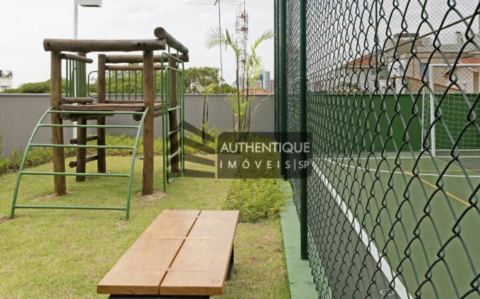 Imagem Apartamento com 2 Quartos à Venda, 61 m² em Aclimação - São Paulo Imagem Apartamento com 2 Quartos à Venda, 61 m² em Aclimação - São Paulo