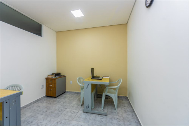 Imagem Sala Comercial à Venda, em Bela Vista - São Paulo Imagem Sala Comercial à Venda, em Bela Vista - São Paulo