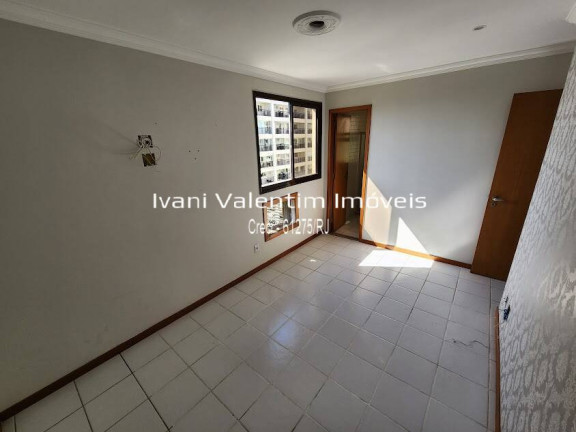 Imagem Apartamento com 3 Quartos à Venda, 79 m² em Barra Da Tijuca - Rio De Janeiro Imagem Apartamento com 3 Quartos à Venda, 79 m² em Barra Da Tijuca - Rio De Janeiro