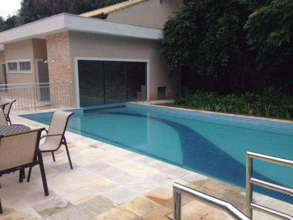 Imagem Casa com 4 Quartos à Venda, 141 m² em Freguesia (jacarepaguá) - Rio De Janeiro