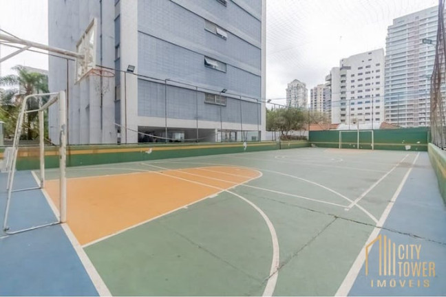Imagem Apartamento com 2 Quartos à Venda, 93 m² em Campo Belo - São Paulo Imagem Apartamento com 2 Quartos à Venda, 93 m² em Campo Belo - São Paulo