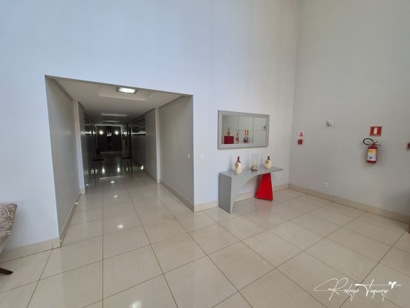 Imagem Apartamento com 1 Quarto à Venda, 36 m² em Setor Leste Universitário - Goiânia