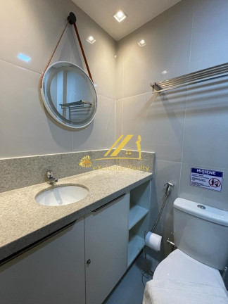 Imagem Imóvel com 1 Quarto à Venda, 44 m² em Barra - Salvador Imagem Imóvel com 1 Quarto à Venda, 44 m² em Barra - Salvador