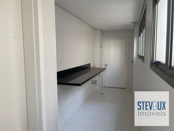 Imagem Apartamento com 3 Quartos à Venda, 187 m² em Jardim Paulista - São Paulo