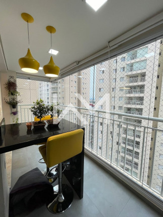 Imagem Imóvel com 4 Quartos à Venda, 211 m² em Vila Carrão - São Paulo Imagem Imóvel com 4 Quartos à Venda, 211 m² em Vila Carrão - São Paulo