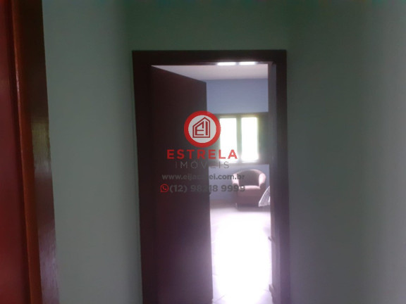Imagem Casa com 3 Quartos à Venda, 230 m² em Jardim Casa Branca - Caraguatatuba