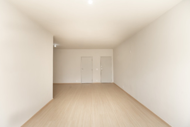 Imagem Apartamento com 2 Quartos à Venda, 99 m² em Indianópolis - São Paulo Imagem Apartamento com 2 Quartos à Venda, 99 m² em Indianópolis - São Paulo