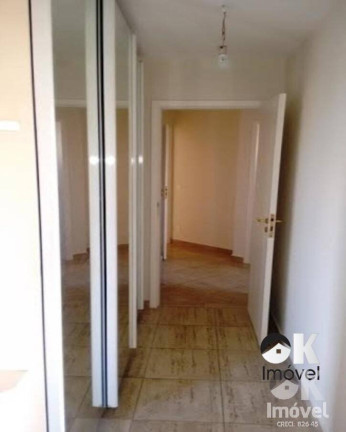 Imagem Cobertura com 2 Quartos à Venda, 127 m² em Pinheiros - São Paulo Imagem Cobertura com 2 Quartos à Venda, 127 m² em Pinheiros - São Paulo