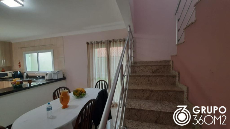 Imagem Casa com 3 Quartos à Venda, 273 m² em Vila América - Santo André Imagem Casa com 3 Quartos à Venda, 273 m² em Vila América - Santo André